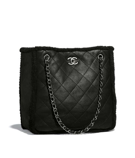 chanel weekend|chanel new handbags.